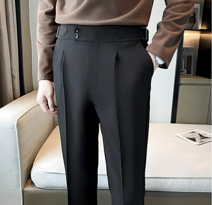 Marcelo Modern Men's Pants