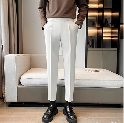 Marcelo Modern Men's Pants